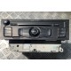 RADIO CD PLAYER AUDI A4 B8 ,AN 2008-2012 ! RADIO CD PLAYER AUDI A4 B8 ,AN 2008-2012 !