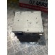 RADIO CD PLAYER AUDI A4 B8 ,AN 2008-2012 ! RADIO CD PLAYER AUDI A4 B8 ,AN 2008-2012 !