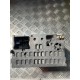 RADIO CD PLAYER AUDI A4 B8 ,AN 2008-2012 ! RADIO CD PLAYER AUDI A4 B8 ,AN 2008-2012 !