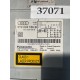 RADIO CD PLAYER AUDI A4 B8 ,AN 2008-2012 ! RADIO CD PLAYER AUDI A4 B8 ,AN 2008-2012 !