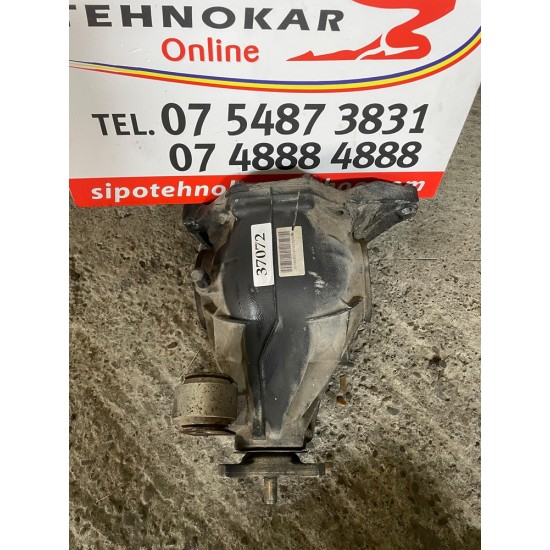 GRUP SPATE MERCEDES BENZ CLASA C ,W204 , 2.2 CDI ,AN 2007-2015 ! GRUP SPATE MERCEDES BENZ CLASA C ,W204 , 2.2 CDI ,AN 2007-2015 !