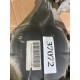 GRUP SPATE MERCEDES BENZ CLASA C ,W204 , 2.2 CDI ,AN 2007-2015 ! GRUP SPATE MERCEDES BENZ CLASA C ,W204 , 2.2 CDI ,AN 2007-2015 !