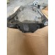 GRUP SPATE MERCEDES BENZ CLASA C ,W204 , 2.2 CDI ,AN 2007-2015 ! GRUP SPATE MERCEDES BENZ CLASA C ,W204 , 2.2 CDI ,AN 2007-2015 !