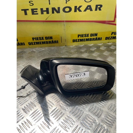 OGLINDA DREAPTA MERCEDES BENZ CLASA C ,W204 ,MUFA TAIATA ,AN 2007-2015 ! 7FIRE