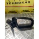 OGLINDA DREAPTA MERCEDES BENZ CLASA C ,W204 ,MUFA TAIATA ,AN 2007-2015 ! 7FIRE