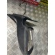 OGLINDA DREAPTA MERCEDES BENZ CLASA C ,W204 ,MUFA TAIATA ,AN 2007-2015 ! 7FIRE