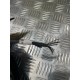 OGLINDA DREAPTA MERCEDES BENZ CLASA C ,W204 ,MUFA TAIATA ,AN 2007-2015 ! 7FIRE