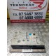 AMPLIFICATOR AUDIO RANGE ROVER SPORT ,AN 2005-2011 ! AMPLIFICATOR AUDIO RANGE ROVER SPORT ,AN 2005-2011 !