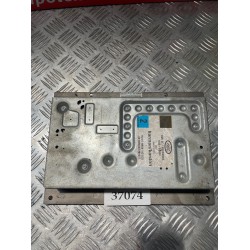 AMPLIFICATOR AUDIO RANGE ROVER SPORT ,AN 2005-2011 ! AMPLIFICATOR AUDIO RANGE ROVER SPORT ,AN 2005-2011 !