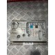 AMPLIFICATOR AUDIO RANGE ROVER SPORT ,AN 2005-2011 ! AMPLIFICATOR AUDIO RANGE ROVER SPORT ,AN 2005-2011 !
