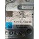 AMPLIFICATOR AUDIO RANGE ROVER SPORT ,AN 2005-2011 ! AMPLIFICATOR AUDIO RANGE ROVER SPORT ,AN 2005-2011 !