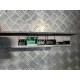 AMPLIFICATOR AUDIO RANGE ROVER SPORT ,AN 2005-2011 ! AMPLIFICATOR AUDIO RANGE ROVER SPORT ,AN 2005-2011 !