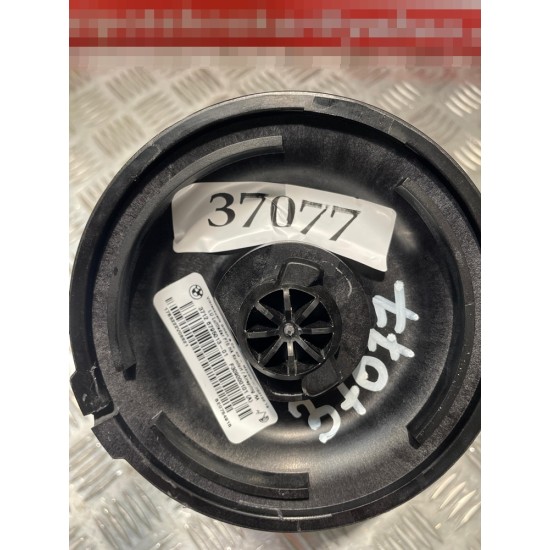 PERNA AER DREAPTA SPATE BMW X5 F15 ,AN 2013-2019 ! PERNA AER DREAPTA SPATE BMW X5 F15 ,AN 2013-2019 !