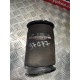 PERNA AER DREAPTA SPATE BMW X5 F15 ,AN 2013-2019 ! PERNA AER DREAPTA SPATE BMW X5 F15 ,AN 2013-2019 !