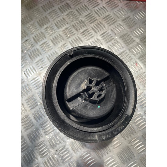 PERNA AER DREAPTA SPATE BMW X5 F15 ,AN 2013-2019 ! PERNA AER DREAPTA SPATE BMW X5 F15 ,AN 2013-2019 !