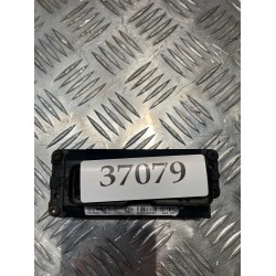 CALCULATOR MOTOR FIAT PUNTO 1.2 BENZINA ,AN 2000-2006 ! CALCULATOR MOTOR FIAT PUNTO 1.2 BENZINA ,AN 2000-2006 !