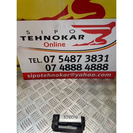 CALCULATOR MOTOR FIAT PUNTO 1.2 BENZINA ,AN 2000-2006 !