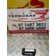 CALCULATOR MOTOR FIAT PUNTO 1.2 BENZINA ,AN 2000-2006 !