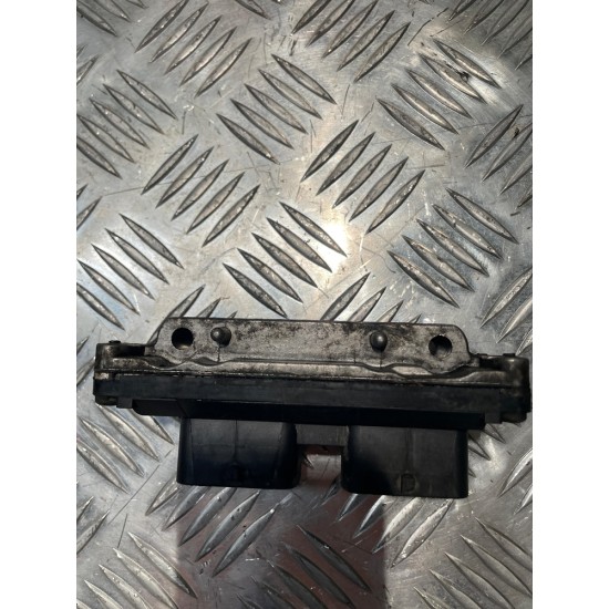 CALCULATOR MOTOR FIAT PUNTO 1.2 BENZINA ,AN 2000-2006 !