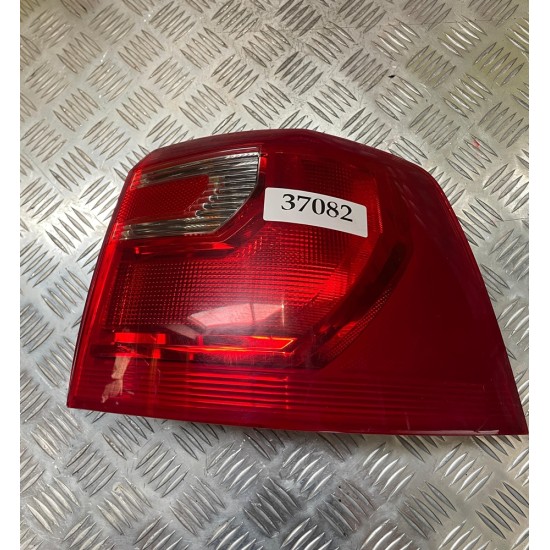 STOP DREAPTA SEAT ALHAMBRA ,AN 2010-2019 !