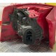 STOP DREAPTA SEAT ALHAMBRA ,AN 2010-2019 !