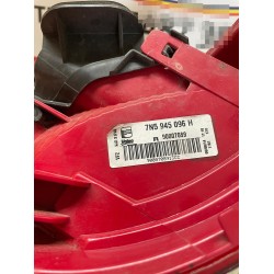 STOP DREAPTA SEAT ALHAMBRA ,AN 2010-2019 ! STOP DREAPTA SEAT ALHAMBRA ,AN 2010-2019 !