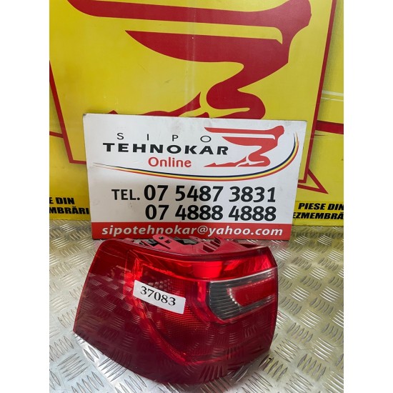 STOP STANGA SEAT ALHAMBRA ,AN 2010-2019 ! STOP STANGA SEAT ALHAMBRA ,AN 2010-2019 !