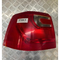 STOP STANGA SEAT ALHAMBRA ,AN 2010-2019 ! STOP STANGA SEAT ALHAMBRA ,AN 2010-2019 !