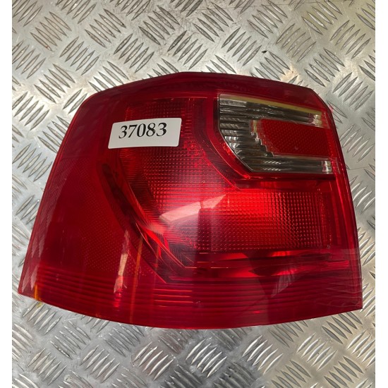 STOP STANGA SEAT ALHAMBRA ,AN 2010-2019 ! STOP STANGA SEAT ALHAMBRA ,AN 2010-2019 !