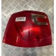STOP STANGA SEAT ALHAMBRA ,AN 2010-2019 ! STOP STANGA SEAT ALHAMBRA ,AN 2010-2019 !