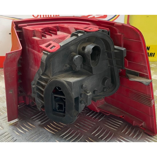 STOP STANGA SEAT ALHAMBRA ,AN 2010-2019 ! STOP STANGA SEAT ALHAMBRA ,AN 2010-2019 !
