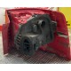 STOP STANGA SEAT ALHAMBRA ,AN 2010-2019 ! STOP STANGA SEAT ALHAMBRA ,AN 2010-2019 !