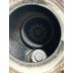 TURBINA NISSAN QASHQAI ,1.2 TB ,AN 2013-2019 !