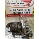 TURBINA NISSAN QASHQAI ,1.2 TB ,AN 2013-2019 !