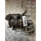 TURBINA NISSAN QASHQAI ,1.2 TB ,AN 2013-2019 !