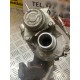 TURBINA NISSAN QASHQAI ,1.2 TB ,AN 2013-2019 !
