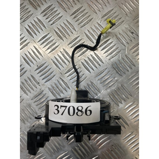 SPIRALA VOLAN NISSAN QASHQAI ,AN 2013-2019 !