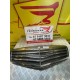 GRILA RADIATOR MERCEDES BENZ CLASA C ,W204 ,AN 2007-2014 !