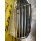 GRILA RADIATOR MERCEDES BENZ CLASA C ,W204 ,AN 2007-2014 !