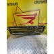 GRILA RADIATOR MERCEDES BENZ CLASA C ,W204 ,AN 2007-2014 !