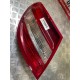 STOP STANGA MERCEDES BENZ CLASA C ,W204 , AN 2007-2011! STOP STANGA MERCEDES BENZ CLASA C ,W204 , AN 2007-2011!