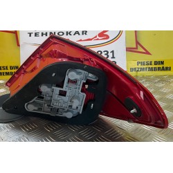 STOP STANGA MERCEDES BENZ CLASA C ,W204 , AN 2007-2011! STOP STANGA MERCEDES BENZ CLASA C ,W204 , AN 2007-2011!