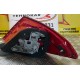 STOP STANGA MERCEDES BENZ CLASA C ,W204 , AN 2007-2011! STOP STANGA MERCEDES BENZ CLASA C ,W204 , AN 2007-2011!