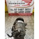 COMPRESOR AC NISSAN QASHQAI 1.2 TB ,AN 2013-2019 !