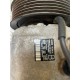 COMPRESOR AC NISSAN QASHQAI 1.2 TB ,AN 2013-2019 !