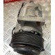 COMPRESOR AC NISSAN QASHQAI 1.2 TB ,AN 2013-2019 !