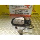 OGLINDA STANGA AUDI A3 8P ,AN 2008-2012 ! 6 FIRE OGLINDA STANGA AUDI A3 8P ,AN 2008-2012 ! 6 FIRE