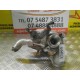 TURBINA PEUGEOT 308 1.6 HDI , EURO 5 ,AN2011-2013 ! TURBINA PEUGEOT 308 1.6 HDI , EURO 5 ,AN2011-2013 !