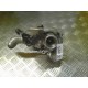 TURBINA PEUGEOT 308 1.6 HDI , EURO 5 ,AN2011-2013 ! TURBINA PEUGEOT 308 1.6 HDI , EURO 5 ,AN2011-2013 !