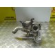 TURBINA PEUGEOT 308 1.6 HDI , EURO 5 ,AN2011-2013 ! TURBINA PEUGEOT 308 1.6 HDI , EURO 5 ,AN2011-2013 !